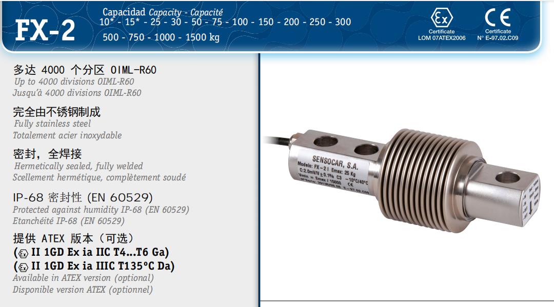 1688712688233576.jpg 111.jpg