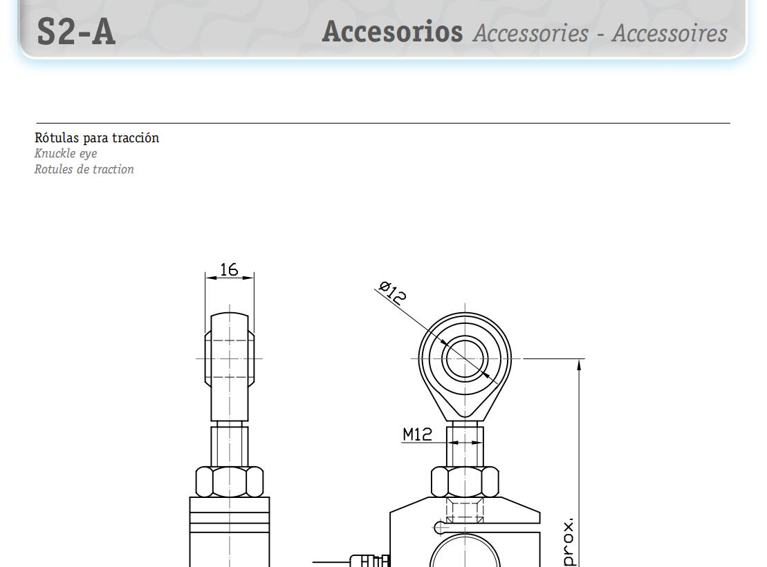 1688713085171868.jpg 3332.jpg